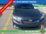 Used 2009 Toyota Corolla image 2