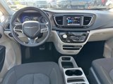 Used 2022 Chrysler Voyager LX image 2