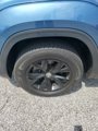 Used 2019 Volkswagen Atlas SE image 4