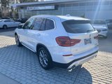 Used 2021 BMW X3 xDrive30e w/ Premium Package image 5