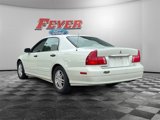 Used 2001 Mitsubishi Diamante LS image 3