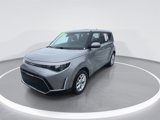 Certified 2023 Kia Soul LX w/ Option Group 015 image 4