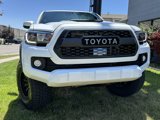 Used 2021 Toyota Tacoma TRD Off-Road w/ Technology Package image 3