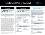 Used 2022 Chrysler 300 Touring image 6