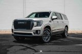 Used 2024 GMC Yukon XL Denali Ultimate image 5