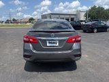 Used 2016 Nissan Sentra SR w/ Electronics Package image 4