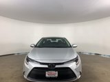 Used 2024 Toyota Corolla LE image 5