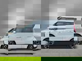 Used 2015 Kia Soul + image 3