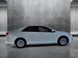 Used 2012 Toyota Camry LE image 4