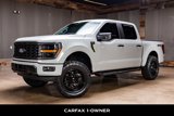 Used 2024 Ford F150 STX image 5