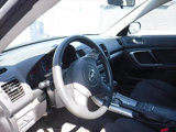 Used 2008 Subaru Outback 2.5i image 6