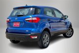 Used 2020 Ford EcoSport S image 5