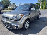 Used 2013 Kia Soul image 2