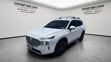Used 2022 Hyundai Santa Fe SEL image 5