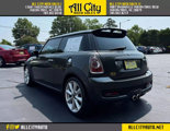 Used 2012 MINI Cooper S image 4