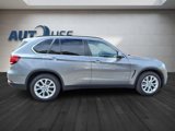 Used 2016 BMW X5 xDrive35i image 4