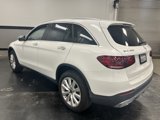 Certified 2020 Mercedes-Benz GLC 300 image 3