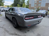 Used 2018 Dodge Challenger SXT w/ Sound Group image 5