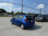 Used 2015 Honda Fit LX image 5