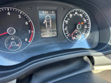 Used 2015 Volkswagen Passat 1.8T SE image 5