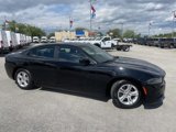 Used 2019 Dodge Charger SXT image 2