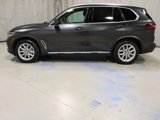 Used 2022 BMW X5 xDrive40i image 6