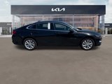 Used 2023 Chevrolet Malibu LT image 2