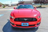 Used 2015 Ford Mustang Premium image 6