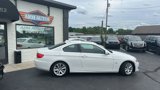 Used 2012 BMW 328i xDrive Coupe w/ Premium Pkg image 4