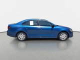 Used 2016 Volkswagen Jetta S image 4