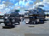 Used 2022 Nissan Frontier S image 3