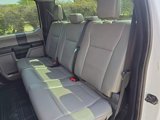 Used 2022 Ford F350 XL w/ STX Appearance Package image 5