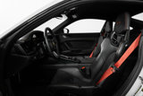 Used 2023 Porsche 911 Carrera GTS image 4