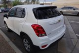 Used 2019 Chevrolet Trax LS image 4