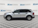 Used 2013 Ford Edge SE image 5