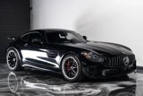 Used 2018 Mercedes-Benz AMG GT R w/ Convenience Package image 2