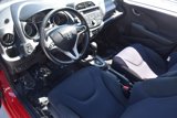 Used 2013 Honda Fit Sport image 3