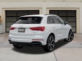 Certified 2024 Audi Q3 2.0T Premium Plus w/ Premium Plus Package image 4