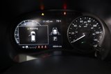 Used 2024 Nissan Kicks SV image 4