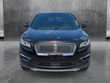 Used 2019 Lincoln MKC Premiere image 2