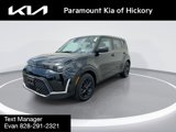 Used 2023 Kia Soul LX w/ LX Technology Package image 4