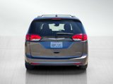 Used 2018 Chrysler Pacifica Limited w/ Advanced Safetytec Group image 5