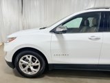 Used 2018 Chevrolet Equinox Premier image 4