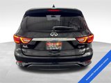 Used 2018 INFINITI QX60 AWD image 5