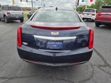 Used 2016 Cadillac XTS Luxury w/ Driver Awareness Package image 5