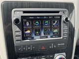 Used 2017 Chevrolet Traverse Premier image 3