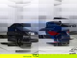 Used 2017 BMW 740i image 3