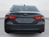 Used 2019 Toyota Camry L image 6