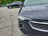 Certified 2021 Buick Envision Essence w/ Technology Package I image 3