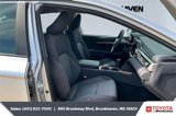 Used 2025 Toyota Camry LE image 6